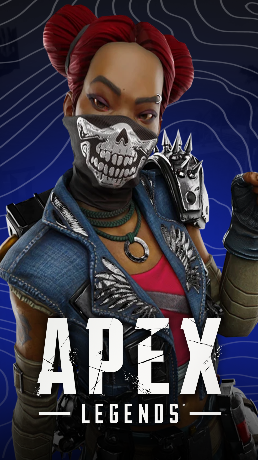 Apex Legends