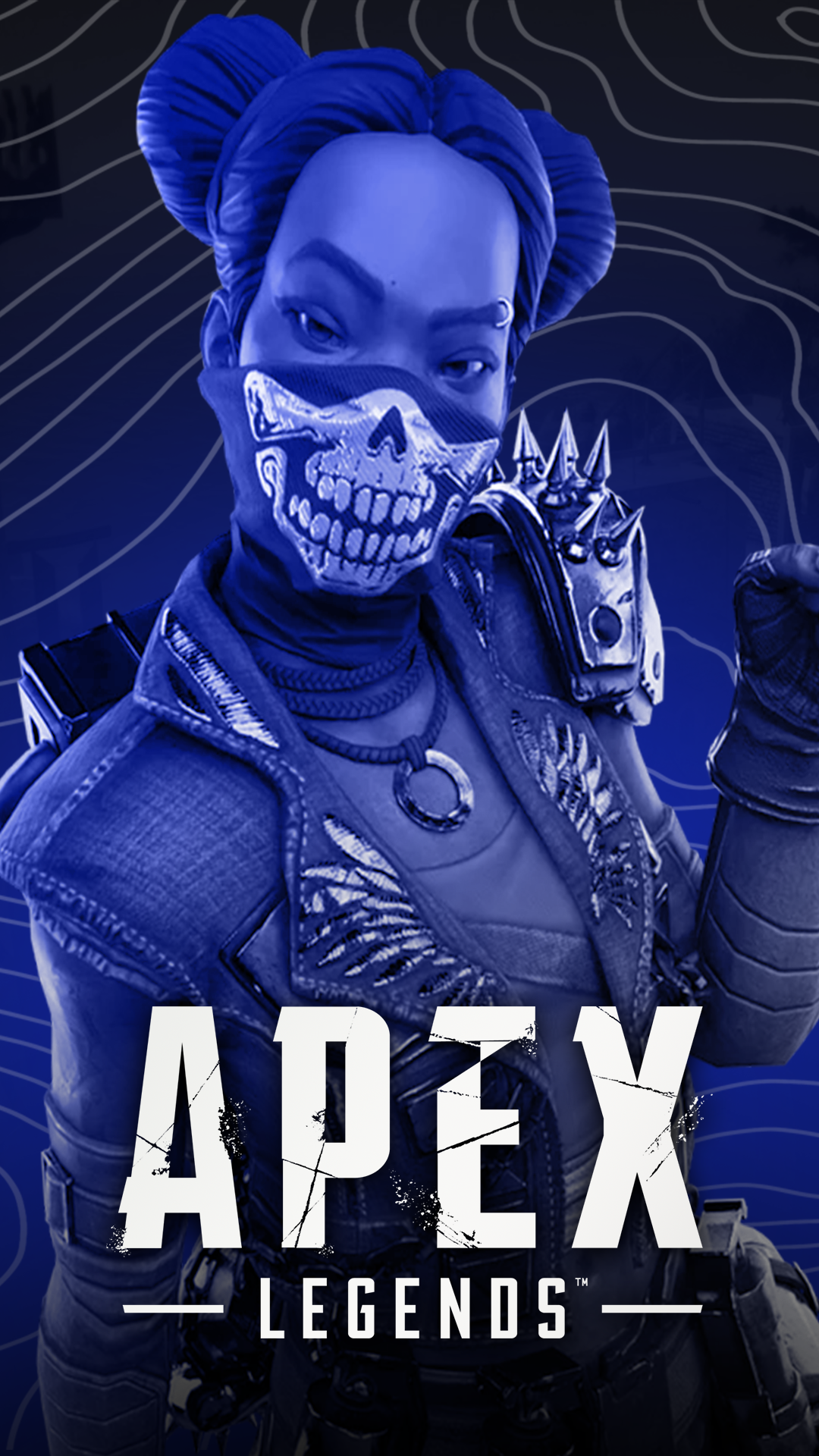 Apex Legends