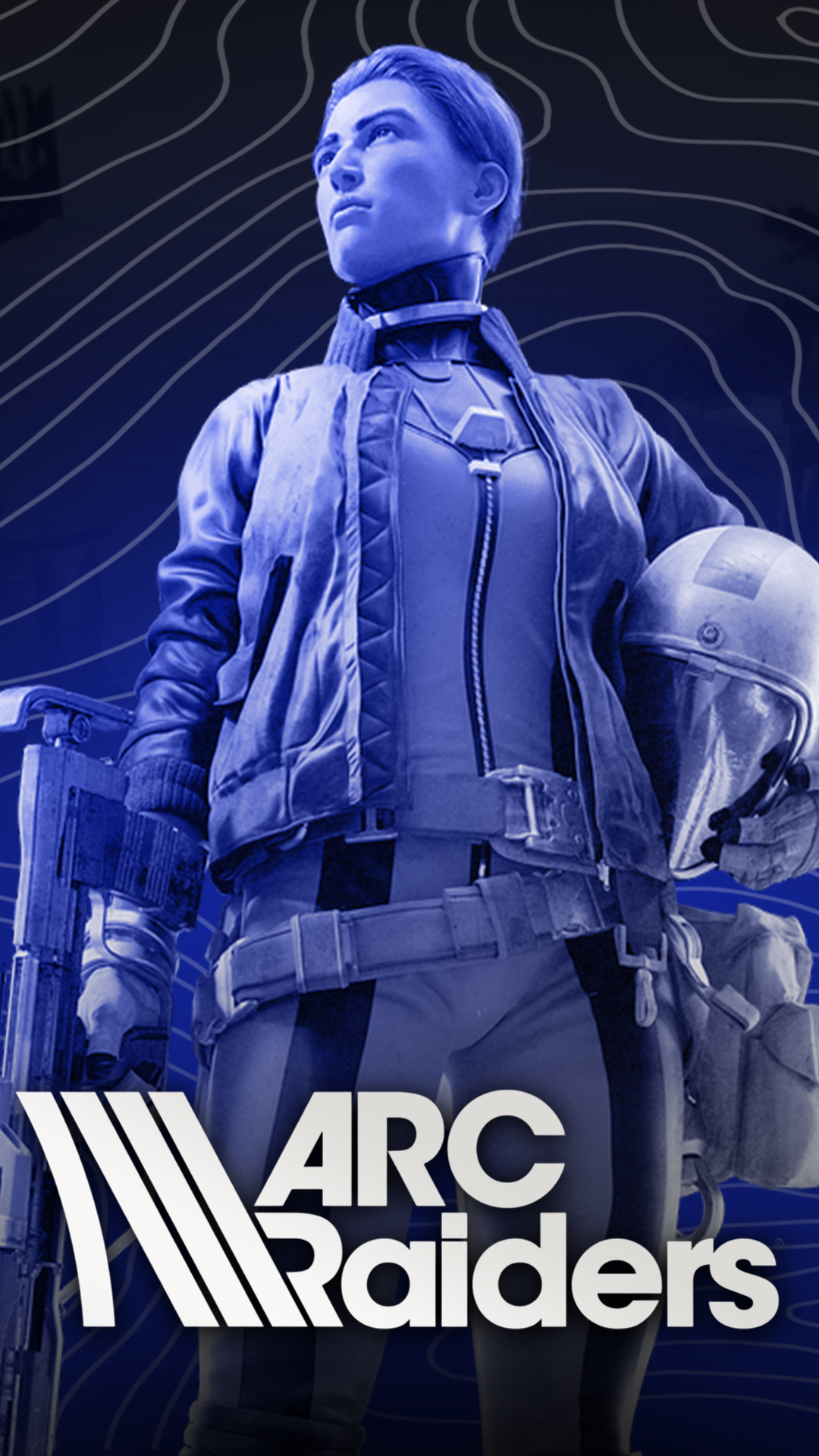 Arc Raiders